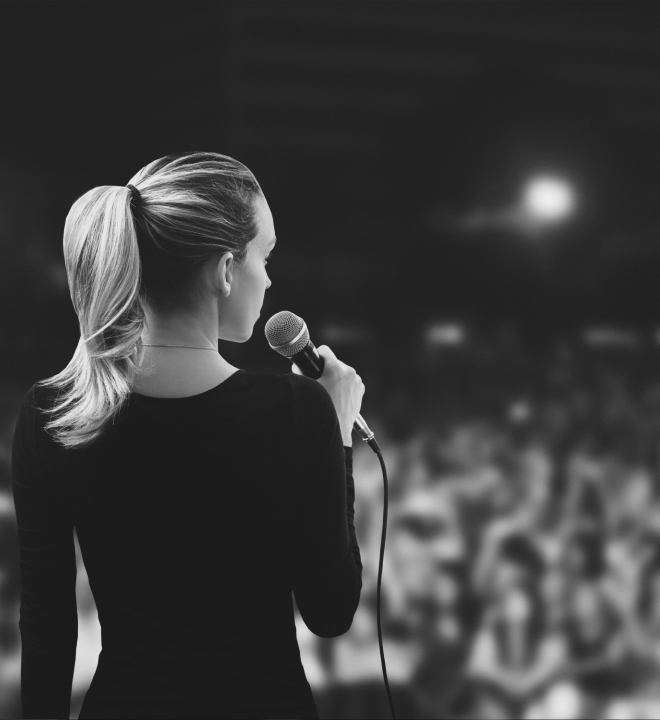 Gathr Create Experiences